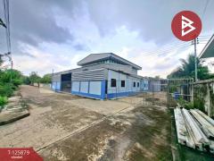ขายโกดังพร้อมที่ดิน เนื้อที่ 1 งาน 52 ตร.วา บ้านเกาะ สมุทรสาคร-202511061115481762402548543.jpg
