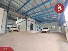 ขายโกดังพร้อมที่ดิน เนื้อที่ 1 งาน 52 ตร.วา บ้านเกาะ สมุทรสาคร-202511061115491762402549079.jpg