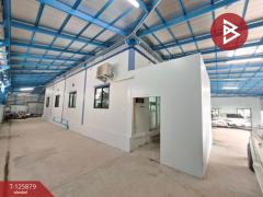 ขายโกดังพร้อมที่ดิน เนื้อที่ 1 งาน 52 ตร.วา บ้านเกาะ สมุทรสาคร-202511061115491762402549611.jpg