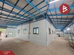 ขายโกดังพร้อมที่ดิน เนื้อที่ 1 งาน 52 ตร.วา บ้านเกาะ สมุทรสาคร-202511061115501762402550143.jpg