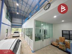 ขายโกดังพร้อมที่ดิน เนื้อที่ 1 งาน 52 ตร.วา บ้านเกาะ สมุทรสาคร-202511061115501762402550679.jpg