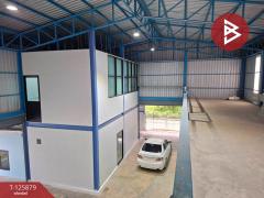 ขายโกดังพร้อมที่ดิน เนื้อที่ 1 งาน 52 ตร.วา บ้านเกาะ สมุทรสาคร-202511061115511762402551207.jpg