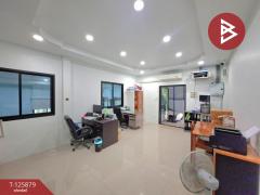 ขายโกดังพร้อมที่ดิน เนื้อที่ 1 งาน 52 ตร.วา บ้านเกาะ สมุทรสาคร-202511061115511762402551738.jpg