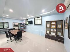 ขายโกดังพร้อมที่ดิน เนื้อที่ 1 งาน 52 ตร.วา บ้านเกาะ สมุทรสาคร-202511061115521762402552279.jpg