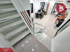 ขายโกดังพร้อมที่ดิน เนื้อที่ 1 งาน 52 ตร.วา บ้านเกาะ สมุทรสาคร-202511061115521762402552853.jpg