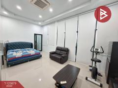 ขายโกดังพร้อมที่ดิน เนื้อที่ 1 งาน 52 ตร.วา บ้านเกาะ สมุทรสาคร-202511061115531762402553385.jpg