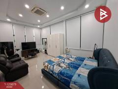 ขายโกดังพร้อมที่ดิน เนื้อที่ 1 งาน 52 ตร.วา บ้านเกาะ สมุทรสาคร-202511061115531762402553910.jpg