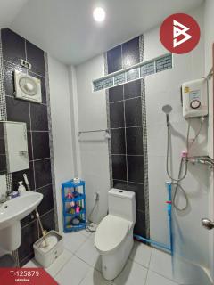 ขายโกดังพร้อมที่ดิน เนื้อที่ 1 งาน 52 ตร.วา บ้านเกาะ สมุทรสาคร-202511061115541762402554444.jpg