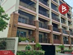 ขายคอนโด-จอมเทียน-บีช-เรสซิเดนซ์-(Jomtien-