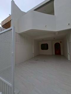 ขายทาวน์เฮ้าส์ 2 ชั้น ซอยอุดมสุข 47 รีโนเวทใหม่ทั้งหลังพร้อมอยู่ (N.1925)-202511061137501762403870701.jpg