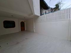 ขายทาวน์เฮ้าส์ 2 ชั้น ซอยอุดมสุข 47 รีโนเวทใหม่ทั้งหลังพร้อมอยู่ (N.1925)-202511061137511762403871263.jpg