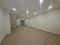 ขายทาวน์เฮ้าส์ 2 ชั้น ซอยอุดมสุข 47 รีโนเวทใหม่ทั้งหลังพร้อมอยู่ (N.1925)-202511061137511762403871803.jpg