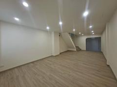 ขายทาวน์เฮ้าส์ 2 ชั้น ซอยอุดมสุข 47 รีโนเวทใหม่ทั้งหลังพร้อมอยู่ (N.1925)-202511061137521762403872339.jpg