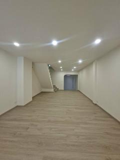 ขายทาวน์เฮ้าส์ 2 ชั้น ซอยอุดมสุข 47 รีโนเวทใหม่ทั้งหลังพร้อมอยู่ (N.1925)-202511061137521762403872873.jpg