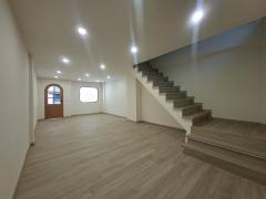 ขายทาวน์เฮ้าส์ 2 ชั้น ซอยอุดมสุข 47 รีโนเวทใหม่ทั้งหลังพร้อมอยู่ (N.1925)-202511061137531762403873439.jpg