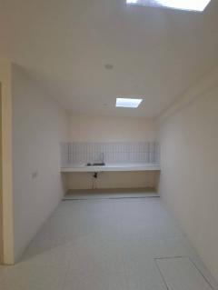 ขายทาวน์เฮ้าส์ 2 ชั้น ซอยอุดมสุข 47 รีโนเวทใหม่ทั้งหลังพร้อมอยู่ (N.1925)-202511061137531762403873974.jpg