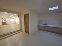 ขายทาวน์เฮ้าส์ 2 ชั้น ซอยอุดมสุข 47 รีโนเวทใหม่ทั้งหลังพร้อมอยู่ (N.1925)-202511061137541762403874528.jpg