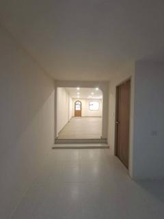 ขายทาวน์เฮ้าส์ 2 ชั้น ซอยอุดมสุข 47 รีโนเวทใหม่ทั้งหลังพร้อมอยู่ (N.1925)-202511061137551762403875068.jpg