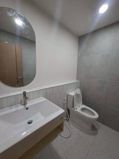 ขายทาวน์เฮ้าส์ 2 ชั้น ซอยอุดมสุข 47 รีโนเวทใหม่ทั้งหลังพร้อมอยู่ (N.1925)-202511061137551762403875621.jpg