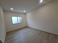 ขายทาวน์เฮ้าส์ 2 ชั้น ซอยอุดมสุข 47 รีโนเวทใหม่ทั้งหลังพร้อมอยู่ (N.1925)-202511061137561762403876724.jpg