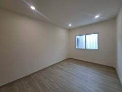 ขายทาวน์เฮ้าส์ 2 ชั้น ซอยอุดมสุข 47 รีโนเวทใหม่ทั้งหลังพร้อมอยู่ (N.1925)-202511061137571762403877262.jpg