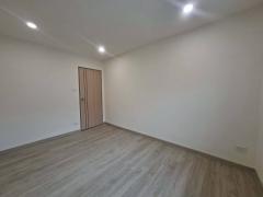 ขายทาวน์เฮ้าส์ 2 ชั้น ซอยอุดมสุข 47 รีโนเวทใหม่ทั้งหลังพร้อมอยู่ (N.1925)-202511061137571762403877803.jpg