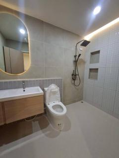 ขายทาวน์เฮ้าส์ 2 ชั้น ซอยอุดมสุข 47 รีโนเวทใหม่ทั้งหลังพร้อมอยู่ (N.1925)-202511061137581762403878349.jpg