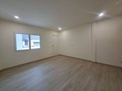 ขายทาวน์เฮ้าส์ 2 ชั้น ซอยอุดมสุข 47 รีโนเวทใหม่ทั้งหลังพร้อมอยู่ (N.1925)-202511061137591762403879526.jpg