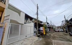 ขายทาวน์เฮ้าส์ 2 ชั้น ซอยอุดมสุข 47 รีโนเวทใหม่ทั้งหลังพร้อมอยู่ (N.1925)-202511061138001762403880065.jpg