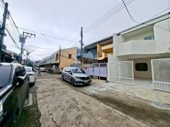 ขายทาวน์เฮ้าส์ 2 ชั้น ซอยอุดมสุข 47 รีโนเวทใหม่ทั้งหลังพร้อมอยู่ (N.1925)-202511061138001762403880593.jpg