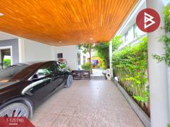 ขายบ้านแฝด หมู่บ้านไลฟ์อินเดอะการ์เด้น สวนเสือ-ศรีราชา (Life in the Garden) ชลบุรี-202511061141031762404063964.jpg