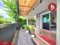 ขายบ้านแฝด หมู่บ้านไลฟ์อินเดอะการ์เด้น สวนเสือ-ศรีราชา (Life in the Garden) ชลบุรี-202511061141041762404064505.jpg