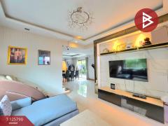 ขายบ้านแฝด หมู่บ้านไลฟ์อินเดอะการ์เด้น สวนเสือ-ศรีราชา (Life in the Garden) ชลบุรี-202511061141051762404065052.jpg