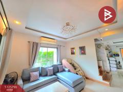 ขายบ้านแฝด หมู่บ้านไลฟ์อินเดอะการ์เด้น สวนเสือ-ศรีราชา (Life in the Garden) ชลบุรี-202511061141051762404065587.jpg