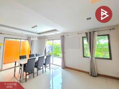 ขายบ้านแฝด หมู่บ้านไลฟ์อินเดอะการ์เด้น สวนเสือ-ศรีราชา (Life in the Garden) ชลบุรี-202511061141061762404066122.jpg