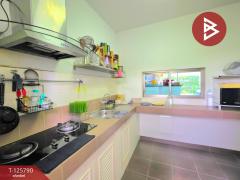 ขายบ้านแฝด หมู่บ้านไลฟ์อินเดอะการ์เด้น สวนเสือ-ศรีราชา (Life in the Garden) ชลบุรี-202511061141061762404066661.jpg