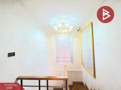 ขายบ้านแฝด หมู่บ้านไลฟ์อินเดอะการ์เด้น สวนเสือ-ศรีราชา (Life in the Garden) ชลบุรี-202511061141071762404067198.jpg