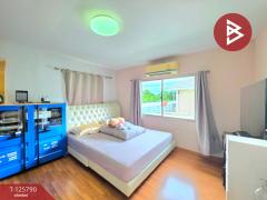 ขายบ้านแฝด หมู่บ้านไลฟ์อินเดอะการ์เด้น สวนเสือ-ศรีราชา (Life in the Garden) ชลบุรี-202511061141071762404067726.jpg