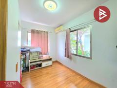 ขายบ้านแฝด หมู่บ้านไลฟ์อินเดอะการ์เด้น สวนเสือ-ศรีราชา (Life in the Garden) ชลบุรี-202511061141081762404068259.jpg