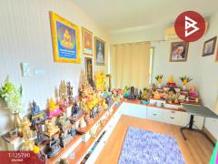 ขายบ้านแฝด หมู่บ้านไลฟ์อินเดอะการ์เด้น สวนเสือ-ศรีราชา (Life in the Garden) ชลบุรี-202511061141091762404069022.jpg