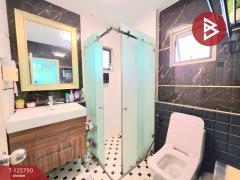 ขายบ้านแฝด หมู่บ้านไลฟ์อินเดอะการ์เด้น สวนเสือ-ศรีราชา (Life in the Garden) ชลบุรี-202511061141091762404069571.jpg