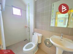 ขายบ้านแฝด หมู่บ้านไลฟ์อินเดอะการ์เด้น สวนเสือ-ศรีราชา (Life in the Garden) ชลบุรี-202511061141101762404070338.jpg