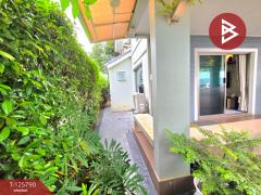 ขายบ้านแฝด หมู่บ้านไลฟ์อินเดอะการ์เด้น สวนเสือ-ศรีราชา (Life in the Garden) ชลบุรี-202511061141101762404070873.jpg