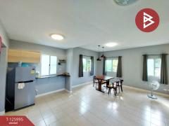 ขายบ้านเดี่ยว หมู่บ้านพฤกษาวิลเลจ7 ประชาอุทิศ90 พระสมุทรเจดีย์ สมุทรปราการ-202511061155341762404934029.jpg