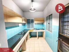 ขายบ้านเดี่ยว หมู่บ้านพฤกษาวิลเลจ7 ประชาอุทิศ90 พระสมุทรเจดีย์ สมุทรปราการ-202511061155341762404934554.jpg