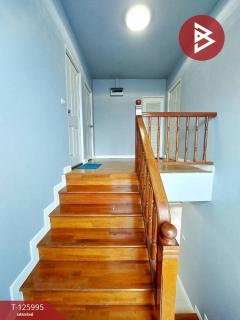 ขายบ้านเดี่ยว หมู่บ้านพฤกษาวิลเลจ7 ประชาอุทิศ90 พระสมุทรเจดีย์ สมุทรปราการ-202511061155351762404935079.jpg