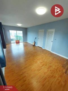 ขายบ้านเดี่ยว หมู่บ้านพฤกษาวิลเลจ7 ประชาอุทิศ90 พระสมุทรเจดีย์ สมุทรปราการ-202511061155351762404935594.jpg