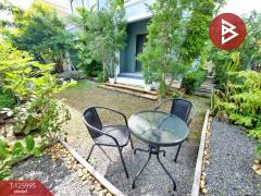 ขายบ้านเดี่ยว หมู่บ้านพฤกษาวิลเลจ7 ประชาอุทิศ90 พระสมุทรเจดีย์ สมุทรปราการ-202511061155361762404936645.jpg