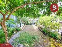 ขายบ้านเดี่ยว หมู่บ้านพฤกษาวิลเลจ7 ประชาอุทิศ90 พระสมุทรเจดีย์ สมุทรปราการ-202511061155371762404937180.jpg