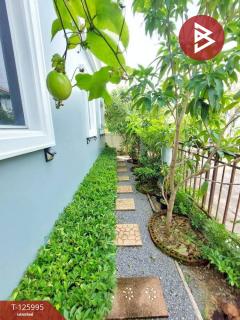 ขายบ้านเดี่ยว หมู่บ้านพฤกษาวิลเลจ7 ประชาอุทิศ90 พระสมุทรเจดีย์ สมุทรปราการ-202511061155371762404937733.jpg